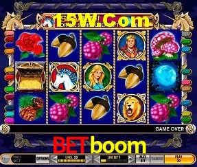 Distribuição de RTP em Jogos de Slot Certificados - Análise de 10.000+ Jogos