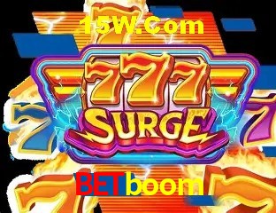 Betboom - Aplicativo Móvel